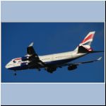 ba_b747_8_pr16d_ 055_cu.jpg